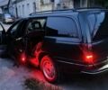Зелений Опель Омега, об'ємом двигуна 2 л та пробігом 500 тис. км за 2900 $, фото 7 на Automoto.ua