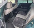 Зеленый Опель Омега, объемом двигателя 2 л и пробегом 311 тыс. км за 2500 $, фото 5 на Automoto.ua