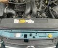 Зелений Опель Омега, об'ємом двигуна 2.5 л та пробігом 265 тис. км за 2400 $, фото 22 на Automoto.ua