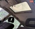 Зеленый Опель Омега, объемом двигателя 2.96 л и пробегом 392 тыс. км за 1800 $, фото 10 на Automoto.ua