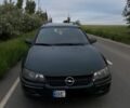 Зелений Опель Омега, об'ємом двигуна 2 л та пробігом 380 тис. км за 2214 $, фото 5 на Automoto.ua