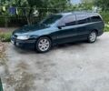 Зелений Опель Омега, об'ємом двигуна 2 л та пробігом 432 тис. км за 3000 $, фото 14 на Automoto.ua