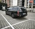 Зеленый Опель Омега, объемом двигателя 2 л и пробегом 289 тыс. км за 1780 $, фото 2 на Automoto.ua