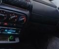 Зелений Опель Омега, об'ємом двигуна 2 л та пробігом 500 тис. км за 2900 $, фото 4 на Automoto.ua