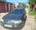 Зеленый Опель Омега, объемом двигателя 2 л и пробегом 290 тыс. км за 800 $, фото 1 на Automoto.ua