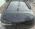 Зелений Опель Омега, об'ємом двигуна 2.5 л та пробігом 297 тис. км за 2500 $, фото 5 на Automoto.ua