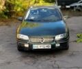 Опель Омега 1996 в Днепре (Днепропетровске) на Automoto.ua Зеленый Опель Омега, объемом двигателя 2 л и пробегом 484 тыс. км за 2000 $, фото 3 на Automoto.ua