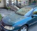 Зеленый Опель Омега, объемом двигателя 2 л и пробегом 1 тыс. км за 1200 $, фото 1 на Automoto.ua