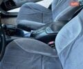 Зелений Опель Омега, об'ємом двигуна 2.5 л та пробігом 300 тис. км за 1450 $, фото 5 на Automoto.ua