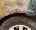 Опель Омега 1996 в Днепре (Днепропетровске) на Automoto.ua Зеленый Опель Омега, объемом двигателя 2 л и пробегом 484 тыс. км за 2000 $, фото 19 на Automoto.ua