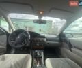 Зелений Опель Омега, об'ємом двигуна 2.5 л та пробігом 297 тис. км за 2500 $, фото 1 на Automoto.ua