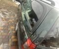 Зелений Опель Омега, об'ємом двигуна 2.5 л та пробігом 297 тис. км за 2500 $, фото 9 на Automoto.ua