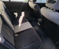 Зеленый Опель Омега, объемом двигателя 2 л и пробегом 296 тыс. км за 1000 $, фото 2 на Automoto.ua