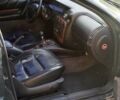 Опель Омега 1996 в Днепре (Днепропетровске) на Automoto.ua Зеленый Опель Омега, объемом двигателя 2 л и пробегом 484 тыс. км за 2000 $, фото 18 на Automoto.ua