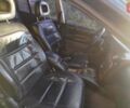 Опель Омега 1996 в Днепре (Днепропетровске) на Automoto.ua Зеленый Опель Омега, объемом двигателя 2 л и пробегом 484 тыс. км за 2000 $, фото 16 на Automoto.ua