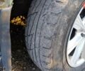 Опель Омега 1996 в Днепре (Днепропетровске) на Automoto.ua Зеленый Опель Омега, объемом двигателя 2 л и пробегом 484 тыс. км за 2000 $, фото 10 на Automoto.ua