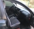 Зелений Опель Омега, об'ємом двигуна 2 л та пробігом 275 тис. км за 1200 $, фото 1 на Automoto.ua