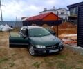 Зеленый Опель Омега, объемом двигателя 2 л и пробегом 0 тыс. км за 1600 $, фото 1 на Automoto.ua