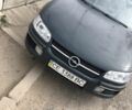 Зелений Опель Омега, об'ємом двигуна 2 л та пробігом 275 тис. км за 1200 $, фото 4 на Automoto.ua