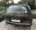 Зелений Опель Омега, об'ємом двигуна 2 л та пробігом 275 тис. км за 1200 $, фото 3 на Automoto.ua