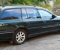 Опель Омега 1996 в Днепре (Днепропетровске) на Automoto.ua Зеленый Опель Омега, объемом двигателя 2 л и пробегом 484 тыс. км за 2000 $, фото 2 на Automoto.ua