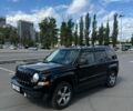 Зеленый Опель Омега, объемом двигателя 2.5 л и пробегом 3 тыс. км за 2508 $, фото 1 на Automoto.ua