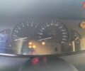 Опель Омега 1996 в Днепре (Днепропетровске) на Automoto.ua Зеленый Опель Омега, объемом двигателя 2 л и пробегом 484 тыс. км за 2000 $, фото 9 на Automoto.ua