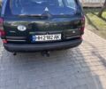 Зелений Опель Омега, об'ємом двигуна 2.5 л та пробігом 1 тис. км за 2200 $, фото 3 на Automoto.ua