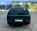 Зеленый Опель Омега, объемом двигателя 3 л и пробегом 250 тыс. км за 1350 $, фото 7 на Automoto.ua
