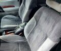 Зеленый Опель Омега, объемом двигателя 2 л и пробегом 150 тыс. км за 2000 $, фото 6 на Automoto.ua