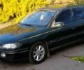 Опель Омега 1996 в Днепре (Днепропетровске) на Automoto.ua Зеленый Опель Омега, объемом двигателя 2 л и пробегом 484 тыс. км за 2000 $, фото 1 на Automoto.ua