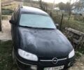 Зелений Опель Омега, об'ємом двигуна 2 л та пробігом 275 тис. км за 1200 $, фото 1 на Automoto.ua