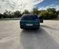 Зеленый Опель Омега, объемом двигателя 2.5 л и пробегом 367 тыс. км за 2400 $, фото 11 на Automoto.ua