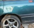 Зелений Опель Омега, об'ємом двигуна 2.5 л та пробігом 400 тис. км за 2499 $, фото 15 на Automoto.ua