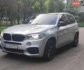 Зеленый Опель Омега, объемом двигателя 3 л и пробегом 220 тыс. км за 753 $, фото 3 на Automoto.ua