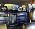 Опель Омега 1996 в Днепре (Днепропетровске) на Automoto.ua Зеленый Опель Омега, объемом двигателя 2 л и пробегом 484 тыс. км за 2000 $, фото 17 на Automoto.ua