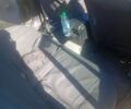 Зелений Опель Омега, об'ємом двигуна 2 л та пробігом 439 тис. км за 1800 $, фото 4 на Automoto.ua