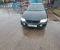 Зеленый Опель Омега, объемом двигателя 2 л и пробегом 460 тыс. км за 1600 $, фото 16 на Automoto.ua