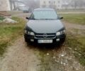 Зеленый Опель Омега, объемом двигателя 2 л и пробегом 402 тыс. км за 2550 $, фото 1 на Automoto.ua