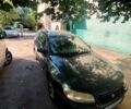 Зелений Опель Омега, об'ємом двигуна 2 л та пробігом 200 тис. км за 1400 $, фото 1 на Automoto.ua