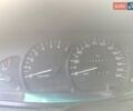 Опель Омега 1997 у Харкові на Automoto.ua Зелений Опель Омега, об'ємом двигуна 2 л та пробігом 308 тис. км за 1500 $, фото 14 на Automoto.ua