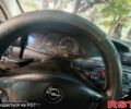 Зелений Опель Омега, об'ємом двигуна 2 л та пробігом 200 тис. км за 1400 $, фото 2 на Automoto.ua