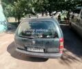 Зелений Опель Омега, об'ємом двигуна 2 л та пробігом 200 тис. км за 1400 $, фото 10 на Automoto.ua
