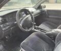 Зеленый Опель Омега, объемом двигателя 2 л и пробегом 290 тыс. км за 2700 $, фото 5 на Automoto.ua