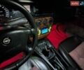 Зеленый Опель Омега, объемом двигателя 2 л и пробегом 517 тыс. км за 3300 $, фото 13 на Automoto.ua