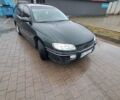Зеленый Опель Омега, объемом двигателя 2 л и пробегом 460 тыс. км за 1600 $, фото 1 на Automoto.ua