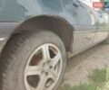 Опель Омега 1997 у Харкові на Automoto.ua Зелений Опель Омега, об'ємом двигуна 2 л та пробігом 308 тис. км за 1500 $, фото 13 на Automoto.ua