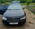 Зелений Опель Омега, об'ємом двигуна 2 л та пробігом 0 тис. км за 3000 $, фото 1 на Automoto.ua