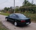 Зеленый Опель Омега, объемом двигателя 2 л и пробегом 3 тыс. км за 2100 $, фото 5 на Automoto.ua