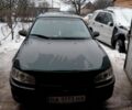 Зеленый Опель Омега, объемом двигателя 2 л и пробегом 350 тыс. км за 28000 $, фото 1 на Automoto.ua